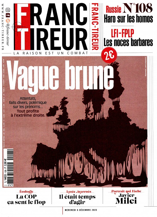 A capa da Franc-Tireur (2).jpg